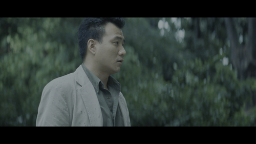 Infernal.Affairs.2.2003.UHD.BluRay.REMUX.2160p.HEVC.TrueHD7.1 HDS.mkv 20230312 091428.198.png