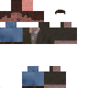 9E717661 8E14 4E27 B5B4 9B844C9CBE2C.png