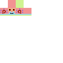 77381CA3 3FE3 4140 B921 F58CFA90B98C.png
