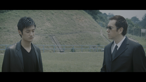 Infernal.Affairs.2.2003.UHD.BluRay.REMUX.2160p.HEVC.TrueHD7.1 HDS.mkv 20230312 091418.687.png