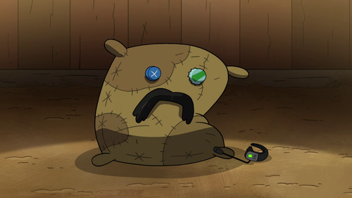 2a52d8d0afe6.png