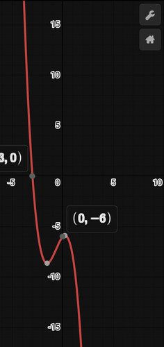 1678595558244.jpg