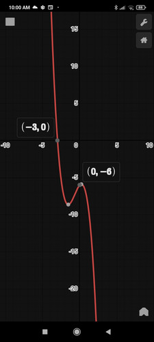1678595735159.jpg