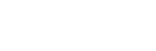 ٢٠٢٣٠٣١١ ٠٣٠٧٢٤.png