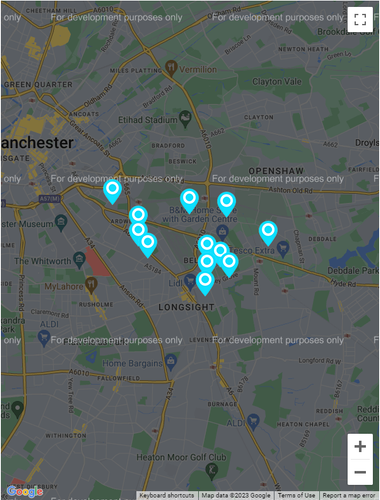 googlemap.png
