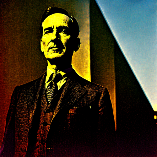 218a371dda6f.png