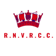 AddText 03 11 10.32.47 190x190.png