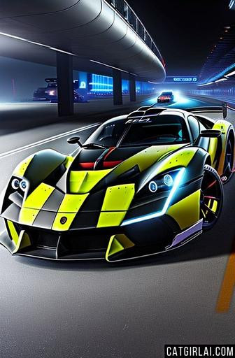 513a443551b3.jpg