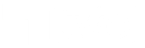 ٢٠٢٣٠٣١١ ٠٣٠٧٠٥.png