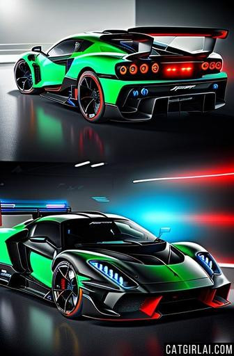477c5c8f1289.jpg