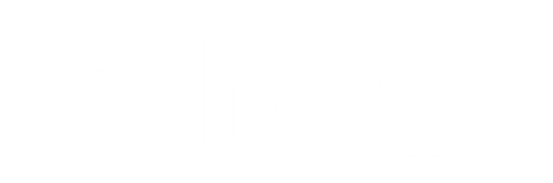 ٢٠٢٣٠٣١١ ٠٣٠٦١٦.png