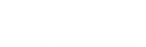 ٢٠٢٣٠٣١١ ٠٣٠٥٥٨.png