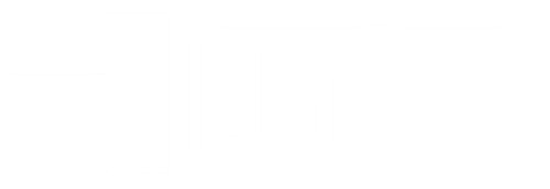 ٢٠٢٣٠٣١١ ٠٣٠٦٣٤.png