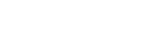 ٢٠٢٣٠٣١١ ٠٣٠٥٣٧.png
