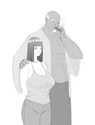 00000201.jpg