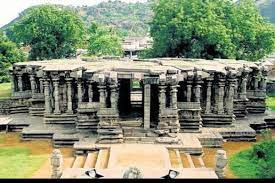 thousand pillars temple Copy.jpg