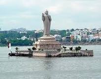 Hussain Sagar Lake Copy.jpg