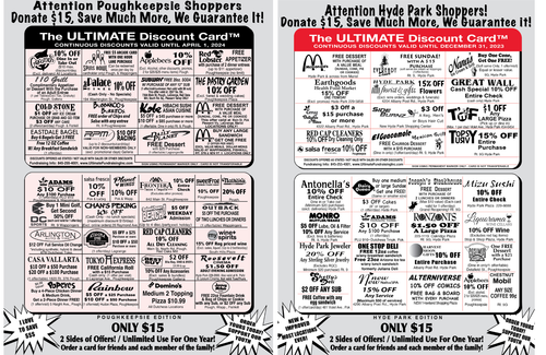  Poughkeepsie + Hyde Park 2023 2024.png