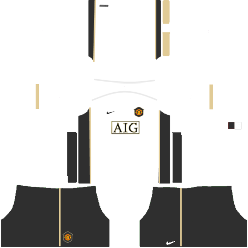 ManUtd2006 2008Home inline.png