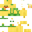 D22DB2B1 AF02 4ED2 B7A8 7B5FFC42FB32.png