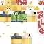B88554B2 7948 4C5F A548 51948660C9C0.png