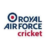 Royal Air Force Cricket Association.png