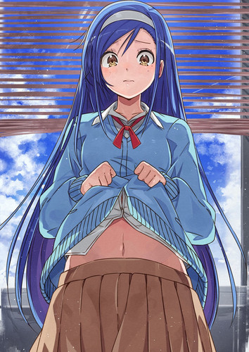 48FFBDAD 26F3 4C23 9A3F D6CF52715D28.jpg
