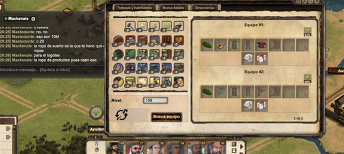 Screenshot 2023 03 11 at 20.26.43.png