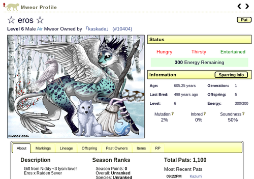 Screenshot 2023 03 11 9.22.58 PM.png