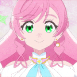 HSP 06.gif