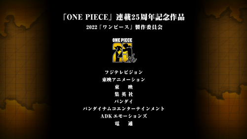 0010225a 6930.png