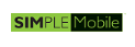 SimpleMobile zpsitdf0s5a.png