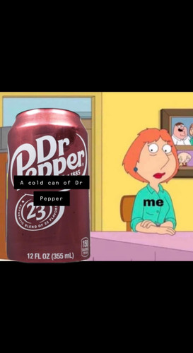 C720E748 247B 46CA A1E8 88E9DA117E43.jpg