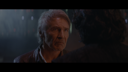Star.Wars.Episode.VII.The.Force.Awakens.2015.UHD.BluRay.2160p.TrueHD.Atmos.7.1.HEVC.REMUX-FraMeSToR..png
