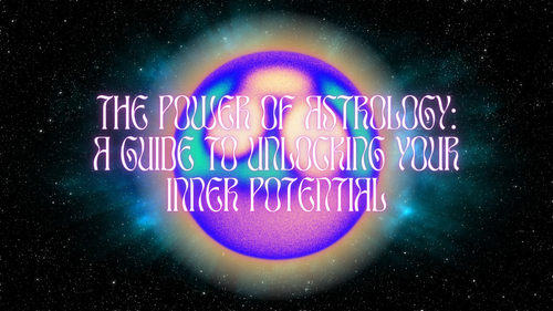 How to Know Horoscope by Date of Birth.png