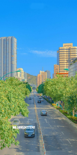 Tak berjudul492 20230308183942.png