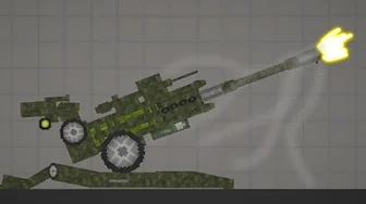 Modern Artillery.webp