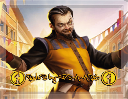 RECORTE HEROES IMAGENS 3 10.png