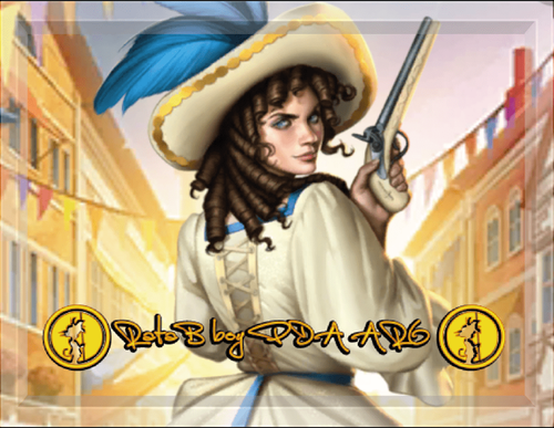 RECORTE HEROES IMAGENS 3 13.png