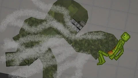 Garten Of BanBan.webp