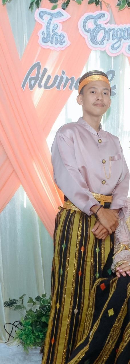 IMG 20230308 204316.jpg