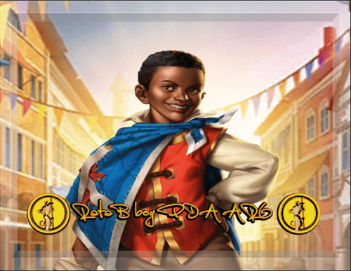 RECORTE HEROES IMAGENS 3 11.png