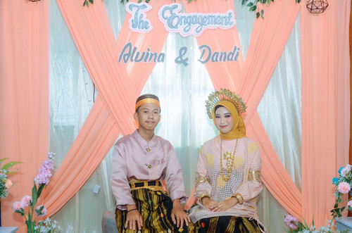 IMG 20230308 WA0041.jpg