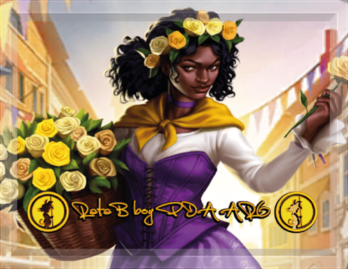 RECORTE HEROES IMAGENS 3 12.png