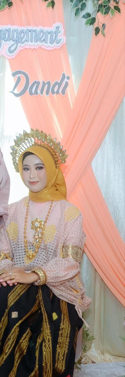 IMG 20230308 204259.jpg