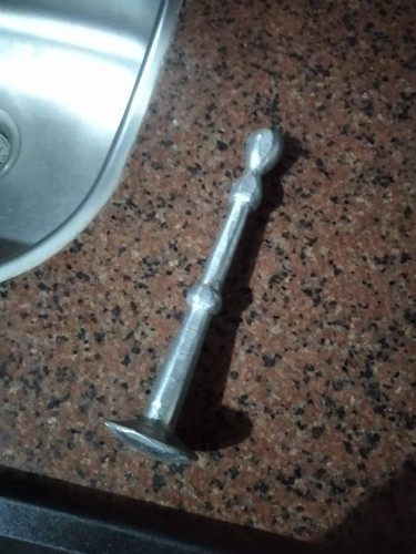 received 812860043279189.jpg