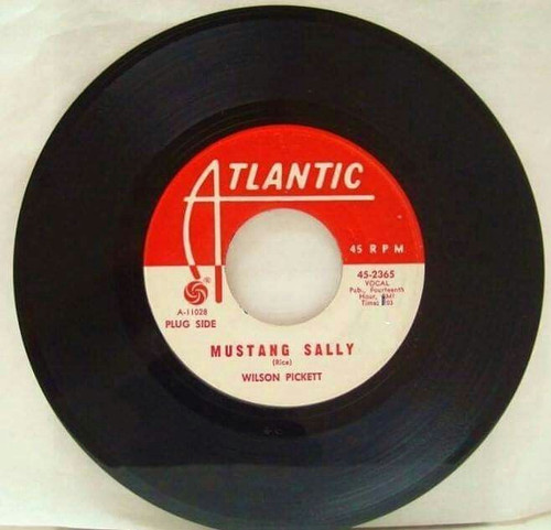 07CCA614 72AE 48A0 93C9 F4E18A2475FF.jpg