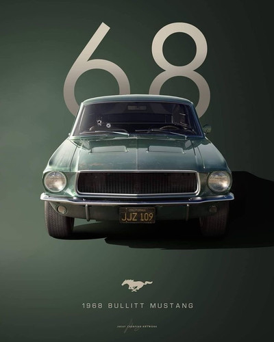 2072073F 89AB 4A09 8168 5BE173F1EDD8.jpg