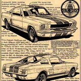 EF7EE68F 8E9D 4B17 8473 D45DED8685A9.jpg