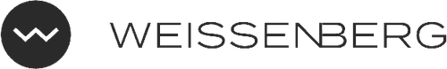 weissenberg.png